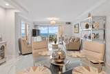 4511 Ocean Boulevard - Photo 12