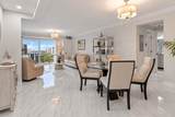 4511 Ocean Boulevard - Photo 13