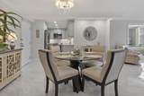 4511 Ocean Boulevard - Photo 14