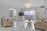 4511 Ocean Boulevard - Photo 15