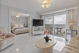 4511 Ocean Boulevard - Photo 16