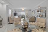 4511 Ocean Boulevard - Photo 17