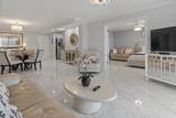 4511 Ocean Boulevard - Photo 18