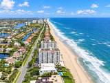 4511 Ocean Boulevard - Photo 2