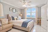 4511 Ocean Boulevard - Photo 20