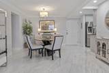 4511 Ocean Boulevard - Photo 23