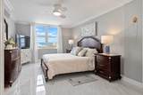 4511 Ocean Boulevard - Photo 24