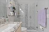 4511 Ocean Boulevard - Photo 25