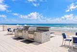 4511 Ocean Boulevard - Photo 26