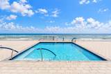 4511 Ocean Boulevard - Photo 27