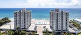 4511 Ocean Boulevard - Photo 3
