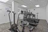 4511 Ocean Boulevard - Photo 30