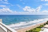 4511 Ocean Boulevard - Photo 4