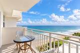 4511 Ocean Boulevard - Photo 5