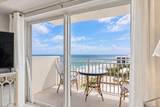4511 Ocean Boulevard - Photo 6