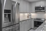 4511 Ocean Boulevard - Photo 9