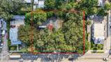 314 12TH Street - Photo 1