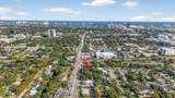 314 12TH Street - Photo 10
