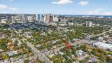 314 12TH Street - Photo 11