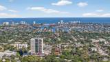 314 12TH Street - Photo 13