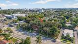 314 12TH Street - Photo 2