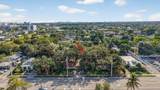314 12TH Street - Photo 3