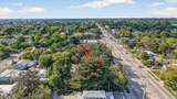 314 12TH Street - Photo 5