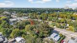 314 12TH Street - Photo 6
