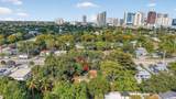 314 12TH Street - Photo 7