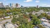 314 12TH Street - Photo 8