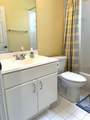 2770 Stonebriar Way - Photo 10