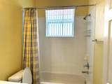 2770 Stonebriar Way - Photo 11