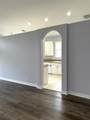 2770 Stonebriar Way - Photo 12