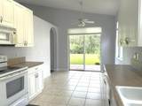 2770 Stonebriar Way - Photo 13