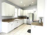 2770 Stonebriar Way - Photo 14