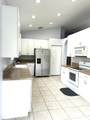 2770 Stonebriar Way - Photo 15