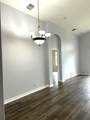 2770 Stonebriar Way - Photo 16