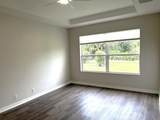 2770 Stonebriar Way - Photo 17