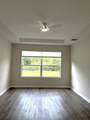 2770 Stonebriar Way - Photo 18