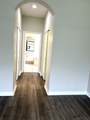 2770 Stonebriar Way - Photo 19