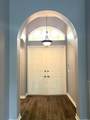 2770 Stonebriar Way - Photo 2