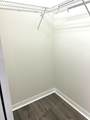 2770 Stonebriar Way - Photo 20