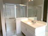 2770 Stonebriar Way - Photo 22