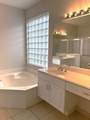 2770 Stonebriar Way - Photo 23