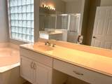 2770 Stonebriar Way - Photo 24