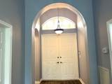 2770 Stonebriar Way - Photo 3