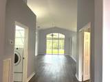 2770 Stonebriar Way - Photo 4