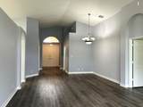 2770 Stonebriar Way - Photo 5