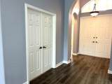 2770 Stonebriar Way - Photo 6