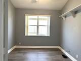 2770 Stonebriar Way - Photo 7